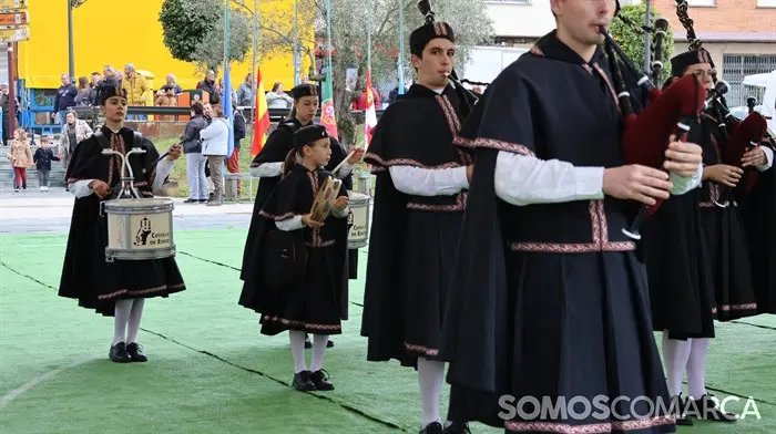 somoscomarca_240330_feiradoviño_Quiroga67