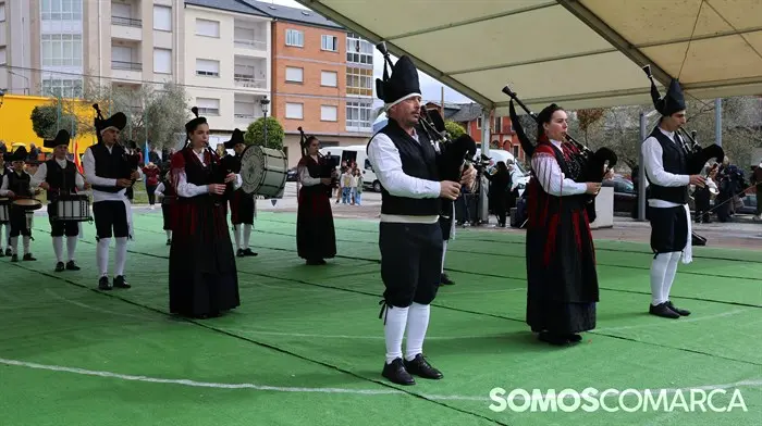 somoscomarca_240330_feiradoviño_Quiroga63