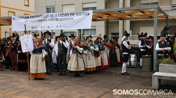 somoscomarca_240330_feiradoviño_Quiroga70