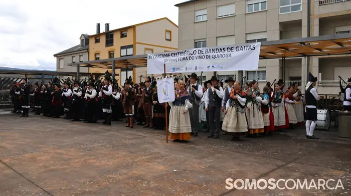 somoscomarca_240330_feiradoviño_Quiroga71