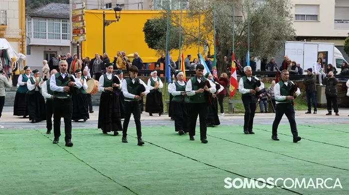 somoscomarca_240330_feiradoviño_Quiroga72