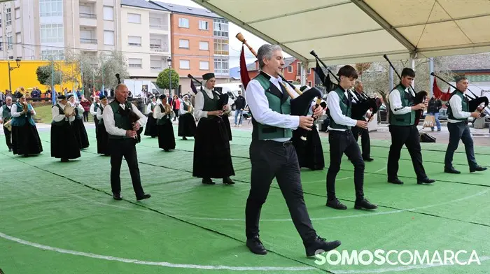 somoscomarca_240330_feiradoviño_Quiroga74