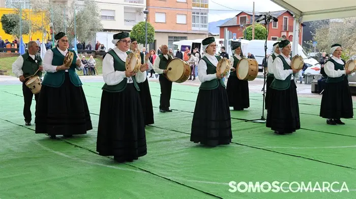 somoscomarca_240330_feiradoviño_Quiroga75