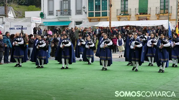 somoscomarca_240330_feiradoviño_Quiroga78