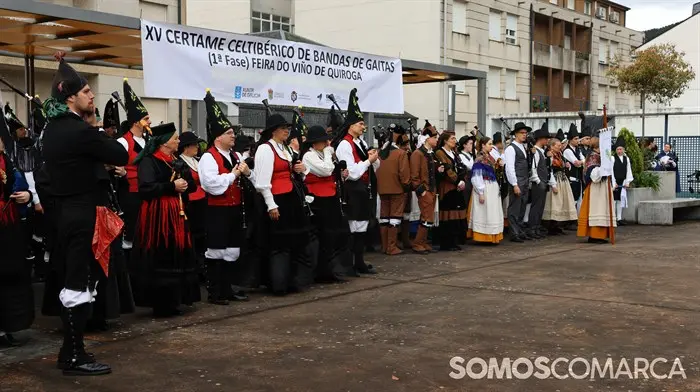 somoscomarca_240330_feiradoviño_Quiroga85