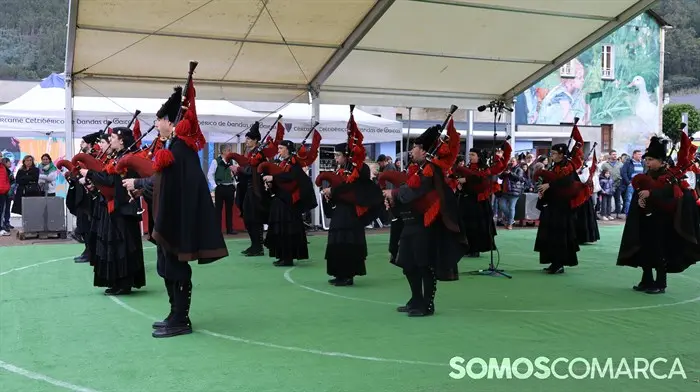 somoscomarca_240330_feiradoviño_Quiroga91