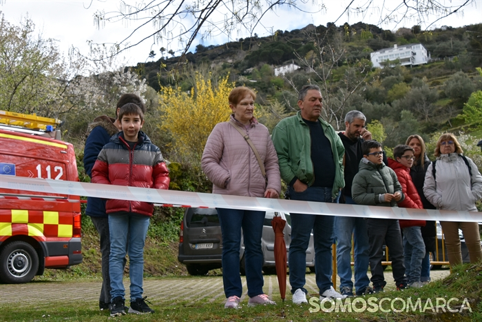 somoscomarca_20240331_asermitas_obolo_estoupadexudas (2)