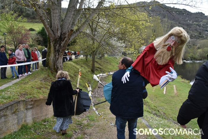 somoscomarca_20240331_asermitas_obolo_estoupadexudas (3)