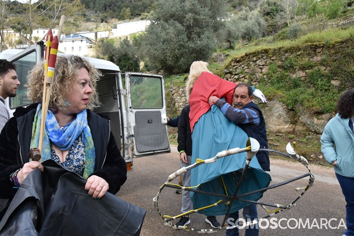 somoscomarca_20240331_asermitas_obolo_estoupadexudas (4)