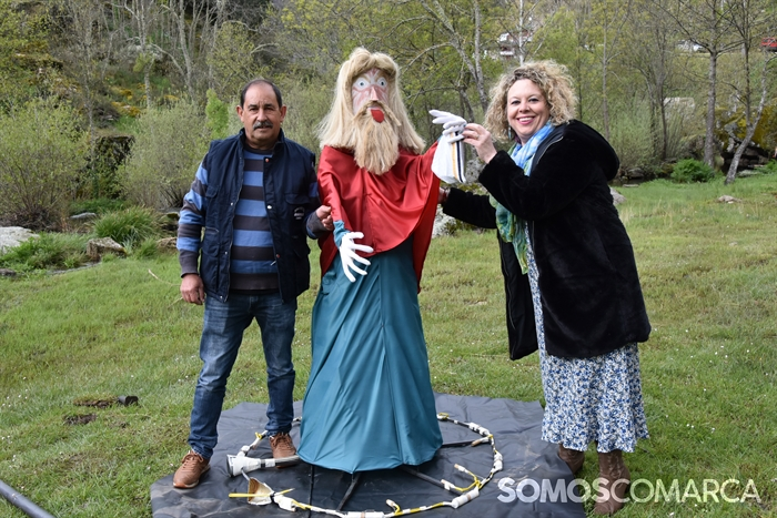 somoscomarca_20240331_asermitas_obolo_estoupadexudas (5)