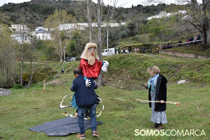somoscomarca_20240331_asermitas_obolo_estoupadexudas (7)