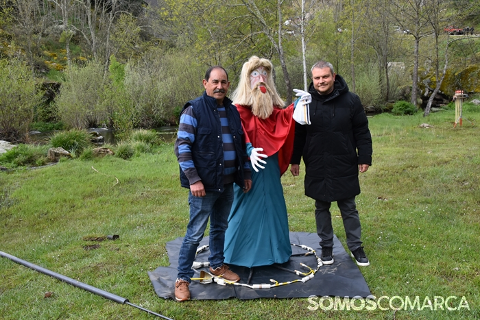 somoscomarca_20240331_asermitas_obolo_estoupadexudas (12)