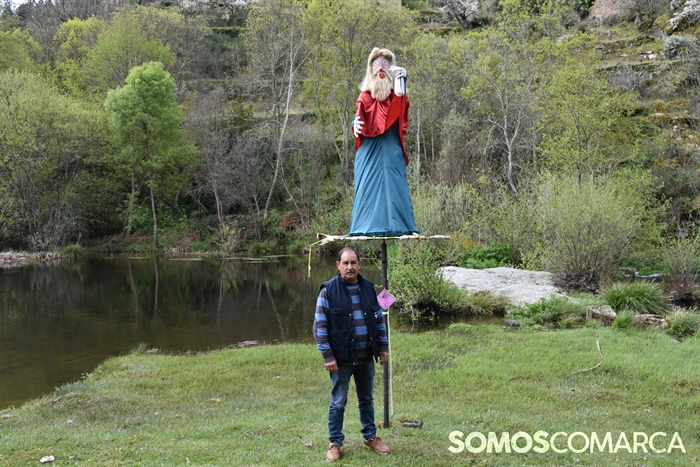 p_somoscomarca_20240331_asermitas_obolo_estoupadexudas (14)
