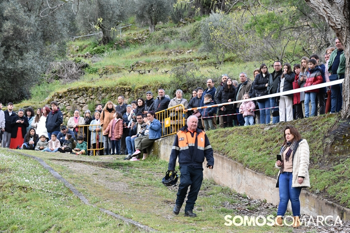 somoscomarca_20240331_asermitas_obolo_estoupadexudas (15)