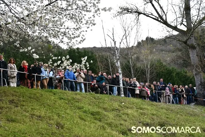 somoscomarca_20240331_asermitas_obolo_estoupadexudas (16)