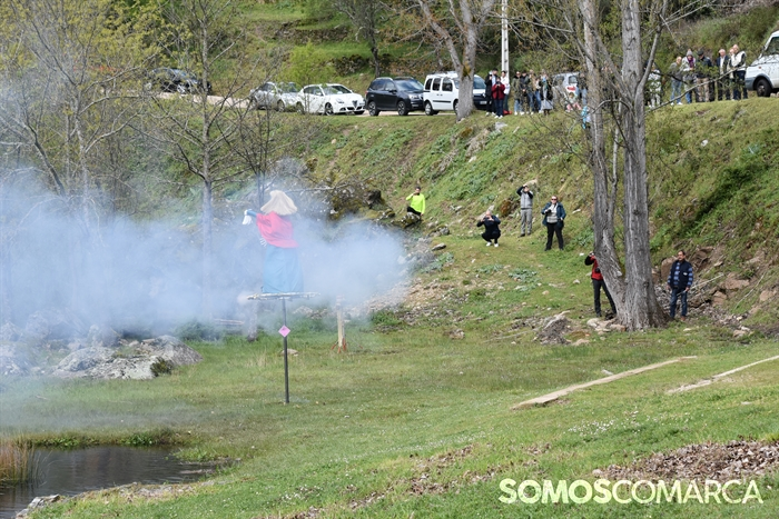 somoscomarca_20240331_asermitas_obolo_estoupadexudas (19)