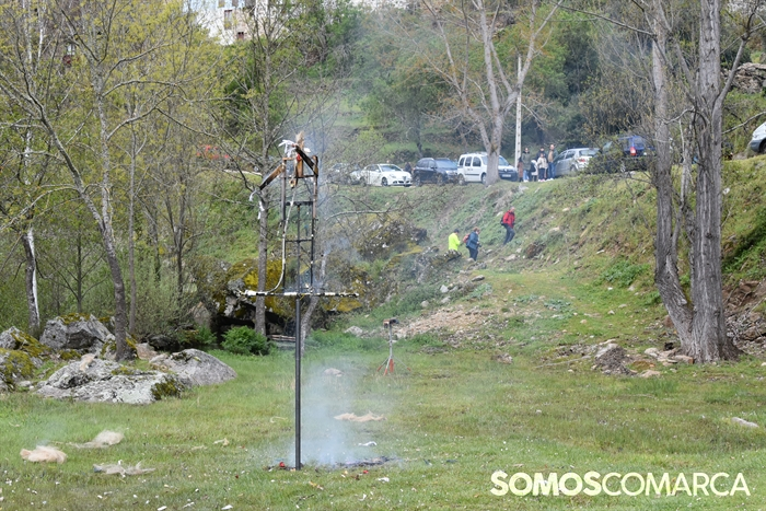 somoscomarca_20240331_asermitas_obolo_estoupadexudas (21)