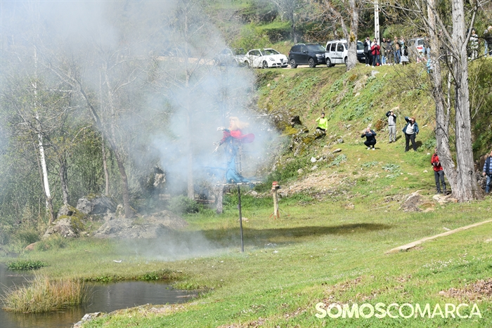 somoscomarca_20240331_asermitas_obolo_estoupadexudas (24)