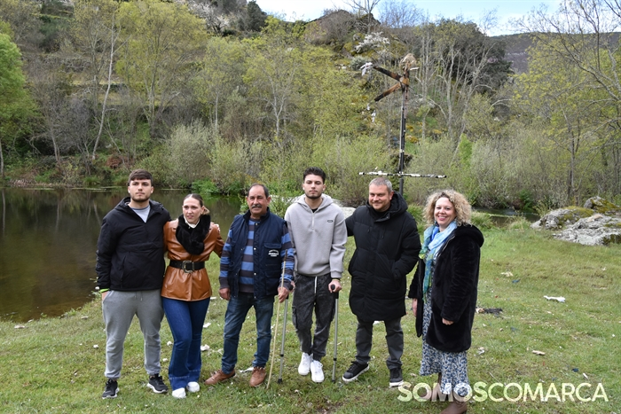 somoscomarca_20240331_asermitas_obolo_estoupadexudas (1)