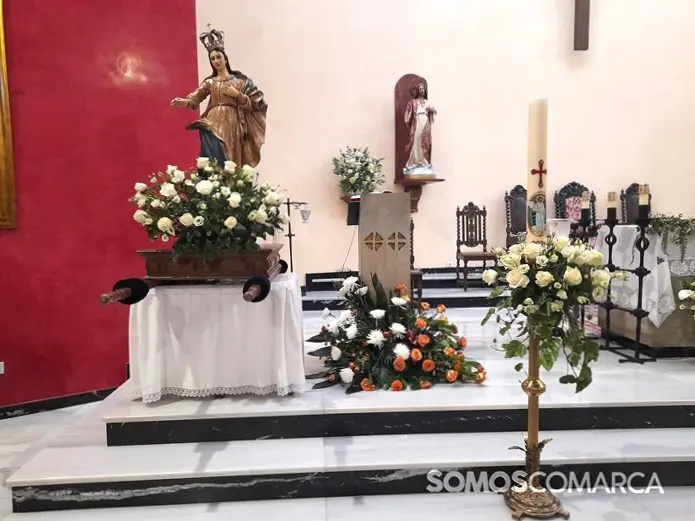 somoscomarca_20240408_sobradelo_fiestasencarnacion_iglesia_procesion (3)