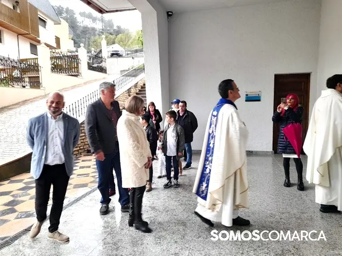 somoscomarca_20240408_sobradelo_fiestasencarnacion_iglesia_procesion (6)