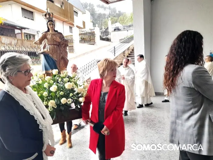 p_somoscomarca_20240408_sobradelo_fiestasencarnacion_iglesia_procesion (8)