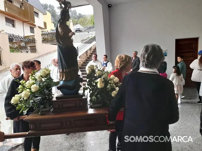 somoscomarca_20240408_sobradelo_fiestasencarnacion_iglesia_procesion (9)