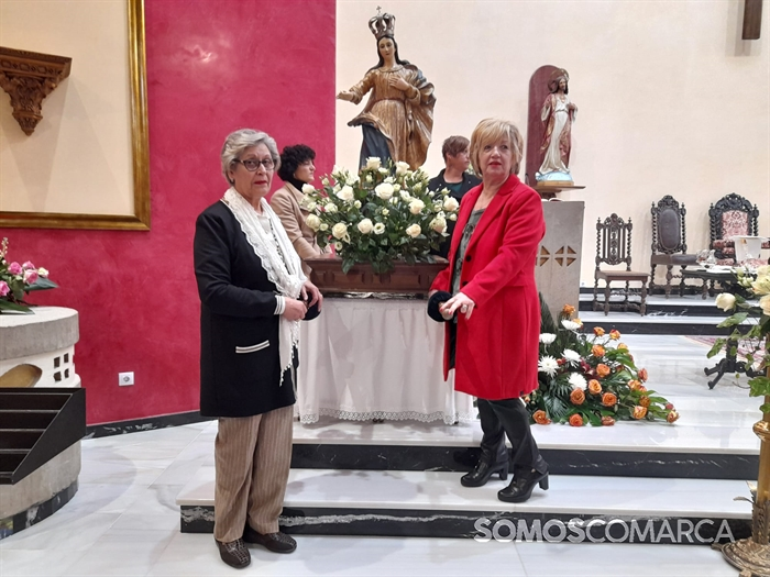 somoscomarca_20240408_sobradelo_fiestasencarnacion_iglesia_procesion (10)