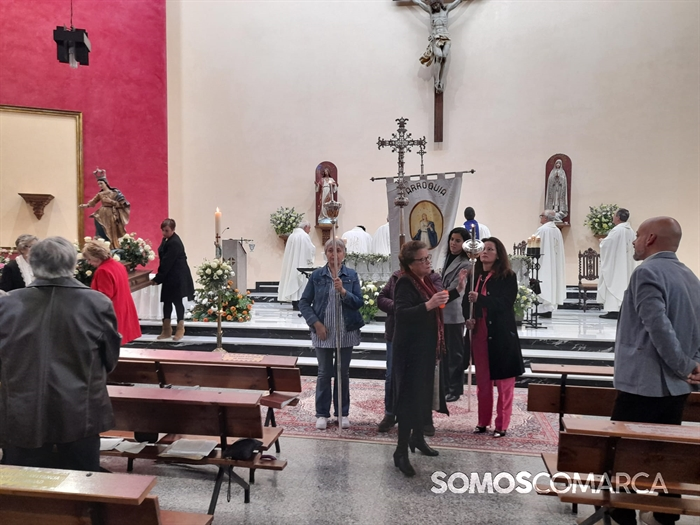 somoscomarca_20240408_sobradelo_fiestasencarnacion_iglesia_procesion (11)