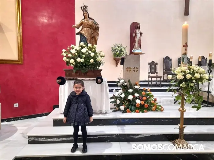 somoscomarca_20240408_sobradelo_fiestasencarnacion_iglesia_procesion (12)