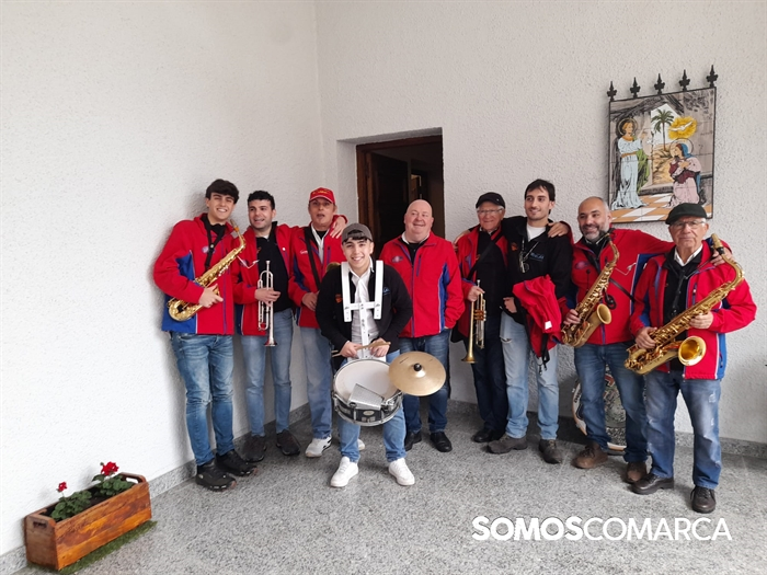 somoscomarca_20240408_sobradelo_fiestasencarnacion_iglesia_procesion (14)