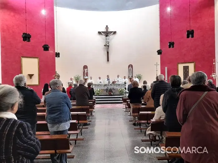 somoscomarca_20240408_sobradelo_fiestasencarnacion_iglesia_procesion (1)