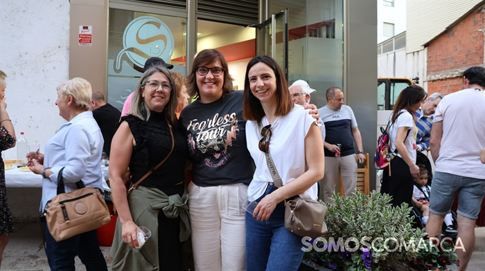 somoscomarca_obarco_empresa_inauguracion_salon13_noeliasaturio (1)