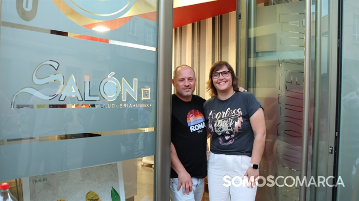 somoscomarca_obarco_empresa_inauguracion_salon13_noeliasaturio (9)