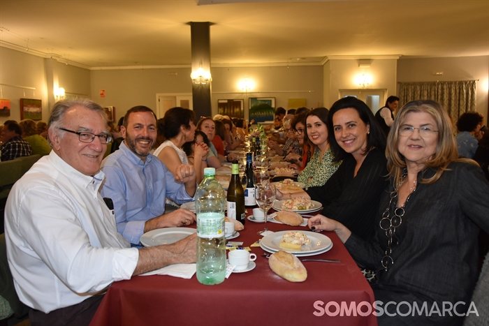 p_somoscomarca_20240413_obarco_casino_cenasolidariacancer_aecc_alfredogarcia (2)