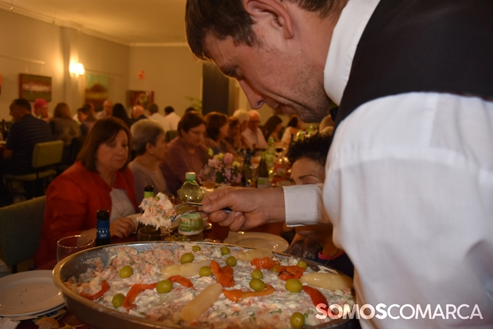 somoscomarca_20240413_obarco_casino_cenasolidariacancer_aecc (3)