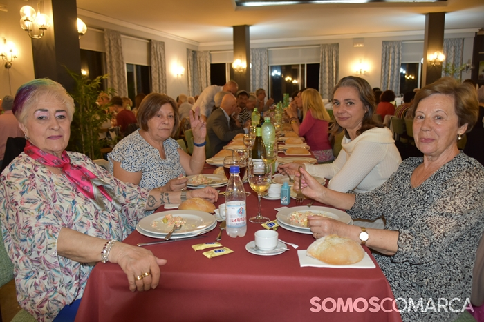 somoscomarca_20240413_obarco_casino_cenasolidariacancer_aecc (14)