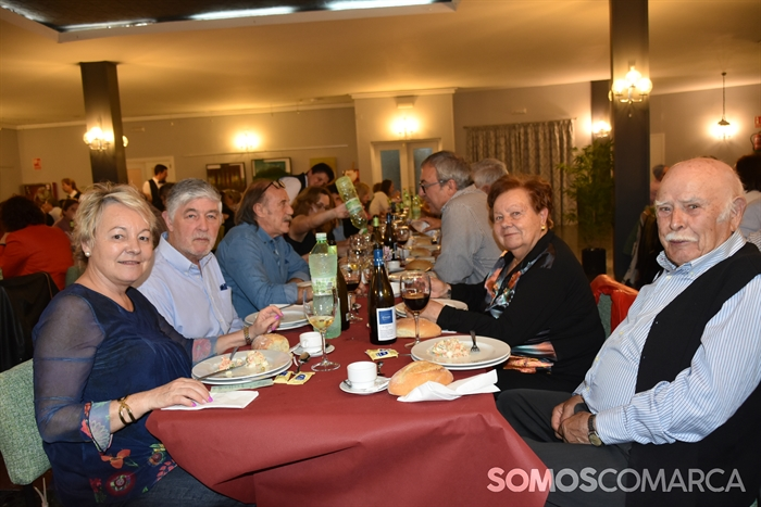 somoscomarca_20240413_obarco_casino_cenasolidariacancer_aecc (16)