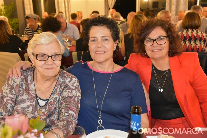 somoscomarca_20240413_obarco_casino_cenasolidariacancer_aecc (19)