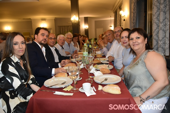 somoscomarca_20240413_obarco_casino_cenasolidariacancer_aecc (1)