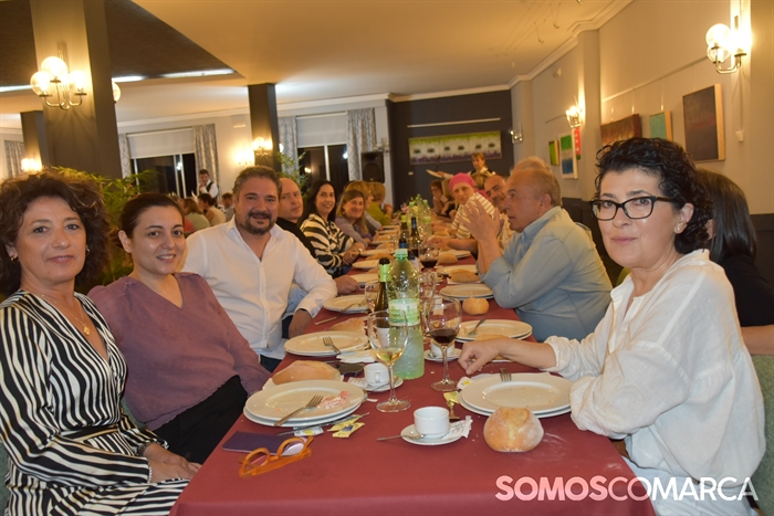p_somoscomarca_20240413_obarco_casino_cenasolidariacancer_aecc (21)