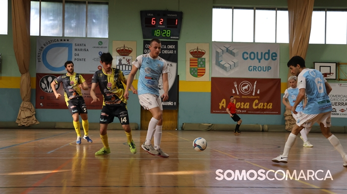 somoscomarca_13_04_futbolssala_vianariño6769