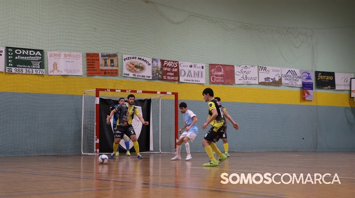 somoscomarca_13_04_futbolssala_vianariño6770
