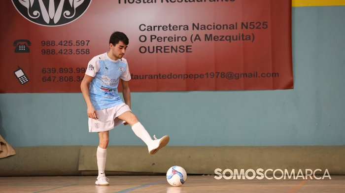 somoscomarca_13_04_futbolssala_vianariño6774