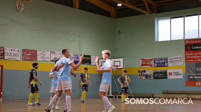 somoscomarca_13_04_futbolssala_vianariño6776