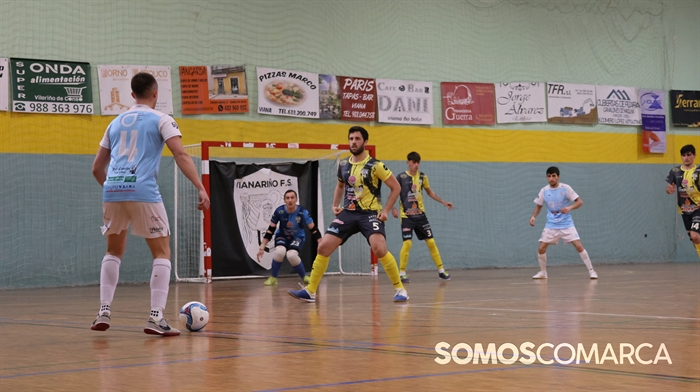 somoscomarca_13_04_futbolssala_vianariño6779