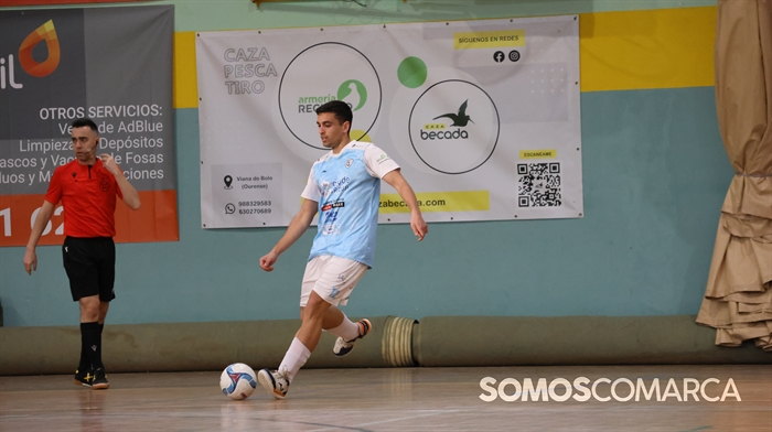 somoscomarca_13_04_futbolssala_vianariño6781