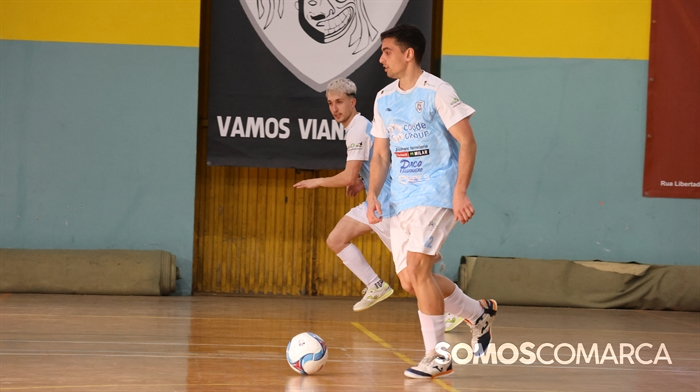 somoscomarca_13_04_futbolssala_vianariño6784