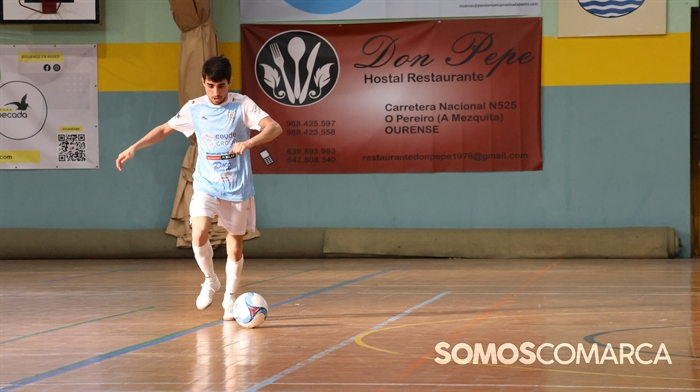 somoscomarca_13_04_futbolssala_vianariño6787