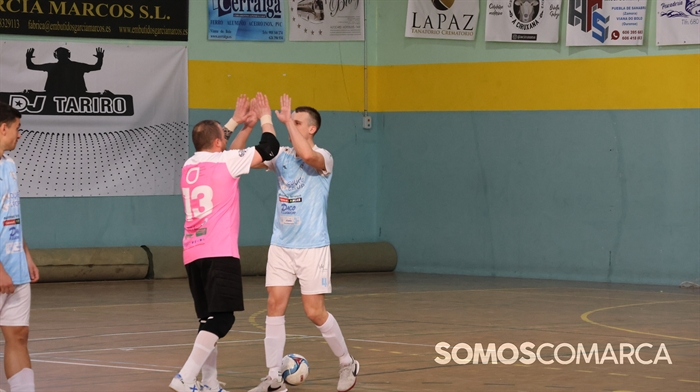 somoscomarca_13_04_futbolssala_vianariño6791
